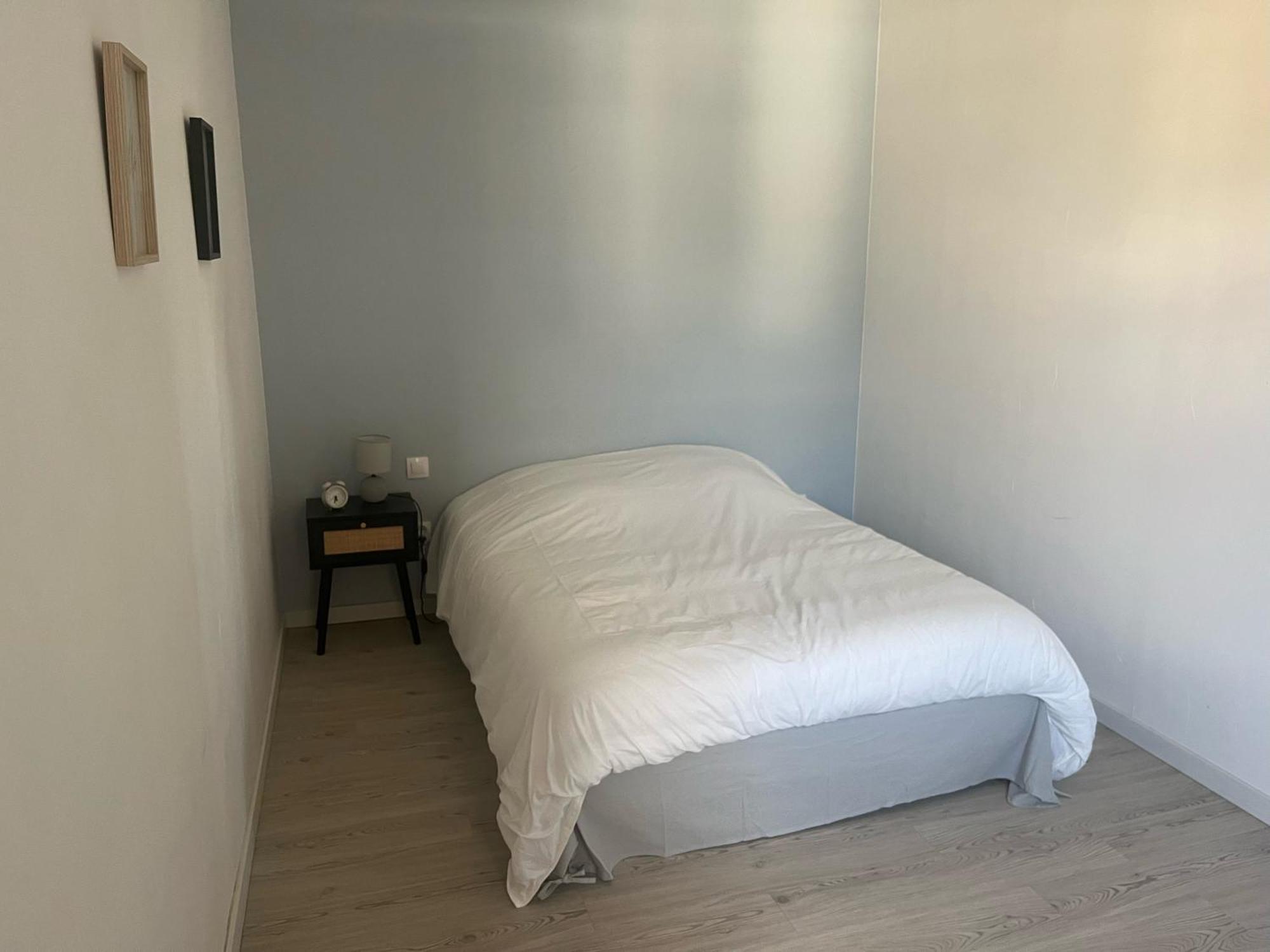 Les Betises, Duplex Hyper-Centre Lejlighed Cambrai Eksteriør billede